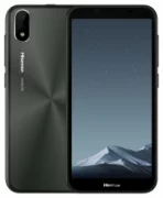Смартфон Hisense F25 отзывы владельцев