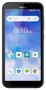Смартфон Hisense F16 1/8GB отзывы владельцев