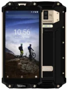 Смартфон OUKITEL WP2 отзывы владельцев