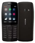 Телефон Nokia 210 отзывы владельцев