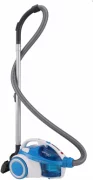 Пылесос Hoover TSBE 2002 011 Sprint Evo отзывы владельцев