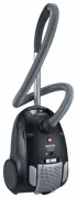 Фото Hoover TTE 2407 019 Telios Plus