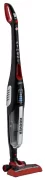Пылесос Hoover ATN300B 011 ATHEN отзывы владельцев