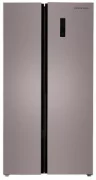 Холодильник Kuppersberg NSFT 195902 LX отзывы владельцев