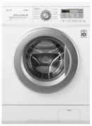 Стиральная машина LG FH-0M7WDS1 отзывы владельцев