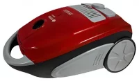 Пылесос Vitek VT-1892 отзывы владельцев
