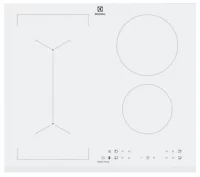 Варочная панель Electrolux IPE 6443 WF отзывы владельцев