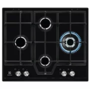 Варочная панель Electrolux GME 363 NB отзывы владельцев