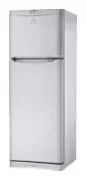 Плита Indesit TA 5 FNF PS отзывы владельцев