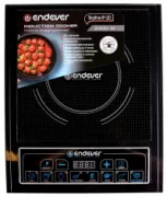 Плита ENDEVER IP-20 отзывы владельцев