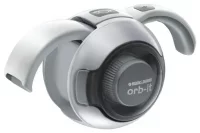 Пылесос BLACK+DECKER ORB48 отзывы владельцев