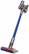 Пылесос Dyson V7 Parquet Extra отзывы владельцев