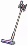 Пылесос Dyson V8 Motorhead отзывы владельцев
