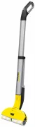 Пылесос KARCHER FC 3 CORDLESS отзывы владельцев