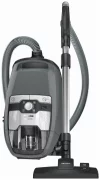 Пылесос Miele SKRR3 Blizzard CX1 Series120 PowerLine отзывы владельцев