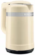 Чайник KitchenAid 5KEK1565 отзывы владельцев