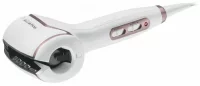 Щипцы Rowenta CF 3730 отзывы владельцев