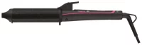 Щипцы Rowenta CF 3222 отзывы владельцев