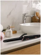 Щипцы VITEK VT-8429 отзывы владельцев