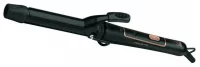 Щипцы Rowenta CF 3319 отзывы владельцев