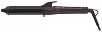 Щипцы Rowenta CF 3232 отзывы владельцев