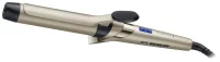 Щипцы Remington CI8605 отзывы владельцев