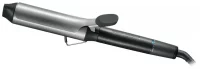 Щипцы Remington CI5538 отзывы владельцев