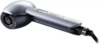 Щипцы BaByliss C1600E отзывы владельцев