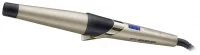 Щипцы Remington CI86X5 отзывы владельцев
