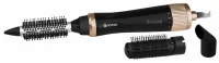 Фен-щетка VITEK VT-8243 отзывы владельцев