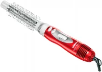 Фен-щетка Valera Turbo Style 1000 Tourmaline (603.01/B) отзывы владельцев
