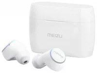 Наушники Meizu POP2 отзывы владельцев