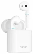 Наушники Honor FlyPods отзывы владельцев