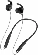Наушники Defender OutFit B730 отзывы владельцев