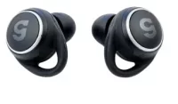 CaseGuru CGpods отзывы