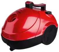 Пылесос Scarlett SC-VC80B03 отзывы владельцев