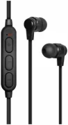 Наушники Defender FreeMotion B660 отзывы владельцев