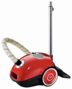 Пылесос Bosch BSGL2MOVE8 отзывы владельцев