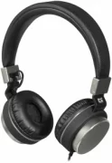 Наушники Defender Accord 165 отзывы владельцев