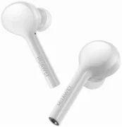 Наушники HUAWEI FreeBuds Lite отзывы владельцев