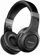 Наушники Defender FreeMotion B551 отзывы владельцев