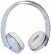 Наушники Defender FreeMotion B510 отзывы владельцев