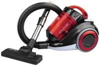 Пылесос Vitek VT-1820 отзывы владельцев