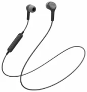 Наушники Koss BT115i отзывы владельцев