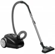 Пылесос Philips FC8657 отзывы владельцев