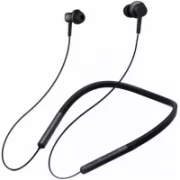 Наушники Xiaomi Mi Collar Bluetooth Headset отзывы владельцев