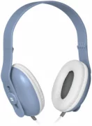 Наушники Defender Fancy 440 отзывы владельцев