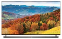 Телевизор LG 60LB870V отзывы владельцев