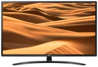 Телевизор LG 49UM7450 отзывы владельцев