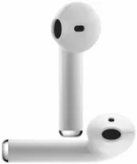 Наушники INTERSTEP TWS SBH-300 отзывы владельцев